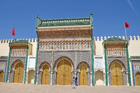 D:\DataFoto\Foto's - Reizen\2011-04-10 Marokko\15 Fez\Best Of\MROK1606y.jpg
