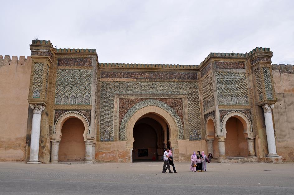D:\DataFoto\Foto's - Reizen\2011-04-10 Marokko\14 Meknes\Best Of\MROK1327y.jpg