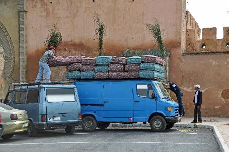D:\DataFoto\Foto's - Reizen\2011-04-10 Marokko\14 Meknes\Best Of\MROK1366y.jpg