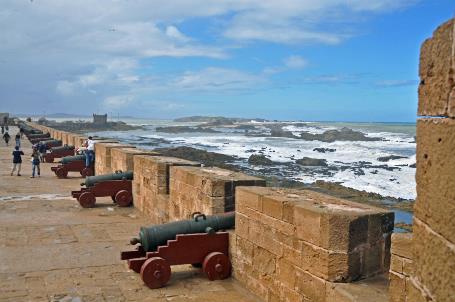 D:\DataFoto\Foto's - Reizen\2011-04-10 Marokko\20 Essaouira\Best Of\MROK2311y.jpg