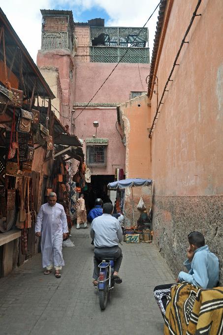 D:\DataFoto\Foto's - Reizen\2011-04-10 Marokko\21 Marrakesh\Best Of\MROK2561y.jpg