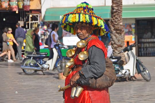 D:\DataFoto\Foto's - Reizen\2011-04-10 Marokko\21 Marrakesh\Best Of\MROK2675y.jpg