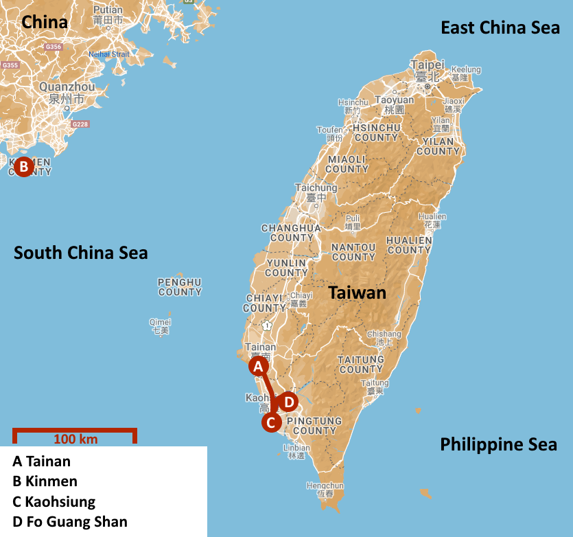 D:\DataReizen\Pacomaja\Ontwikkeling\47 Taiwan\Bronversies (EN)\4702 EN (png) SouthWest.png