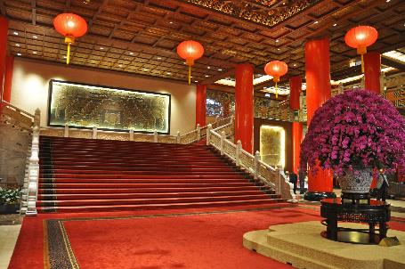 D:\DataFoto\Foto's - Reizen\2013-03-31 Taiwan (herschikt)\32 Taipei - Grand Hotel\Best Of\TAIW2101y.jpg