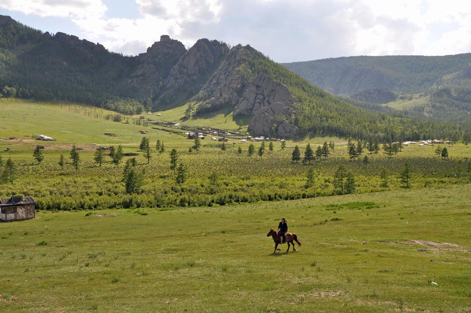 D:\DataFoto\Foto's - Reizen\2013-07-08 Mongolie\01 - Terelzj\MONG0087y.jpg