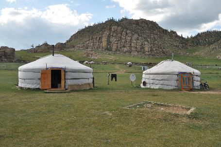 D:\DataFoto\Foto's - Reizen\2013-07-08 Mongolie\06 - Terelzj\Werkmap\MONG0109.JPG