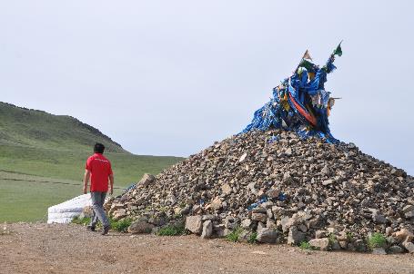 D:\DataFoto\Foto's - Reizen\2013-07-08 Mongolie\06 - Terelzj\Werkmap\MONG0124.JPG