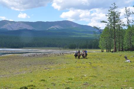 D:\DataFoto\Foto's - Reizen\2013-07-08 Mongolie\09 - Paardrit\Werkmap\MONG1378.JPG