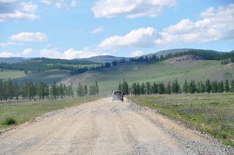 D:\DataFoto\Foto's - Reizen\2013-07-08 Mongolie\07 - Naar Khovsgol Nuur\Werkmap\MONG1030x.jpg