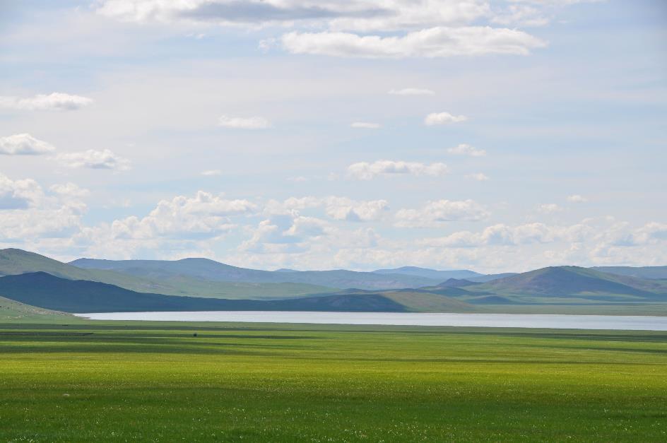 D:\DataFoto\Foto's - Reizen\2013-07-08 Mongolie\02 - Naar Khovsgol Nuur\MONG0983y.jpg