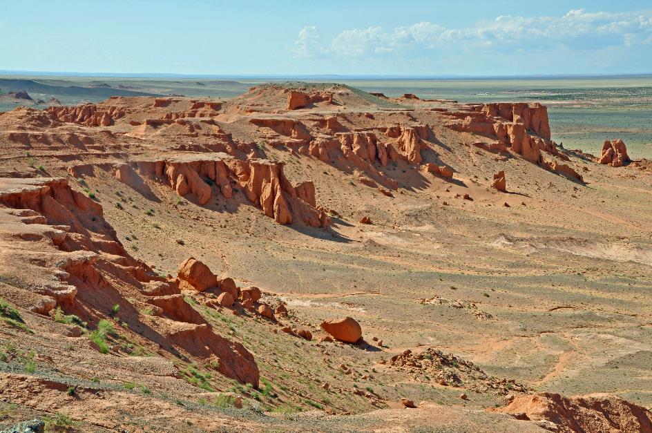 D:\DataFoto\Foto's - Reizen\2013-07-08 Mongolie\08 - Flaming Cliffs\MONG1762y.jpg