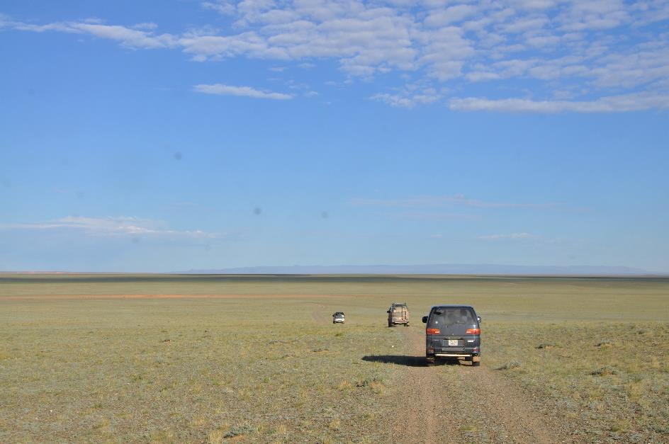 D:\DataFoto\Foto's - Reizen\2013-07-08 Mongolie\10 - Gobi 2\Werkmap\MONG1916x.jpg