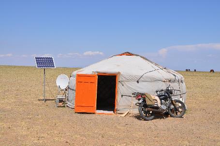 D:\DataFoto\Foto's - Reizen\2013-07-08 Mongolie\13 - Paardenherder\Werkmap\MONG2291.JPG