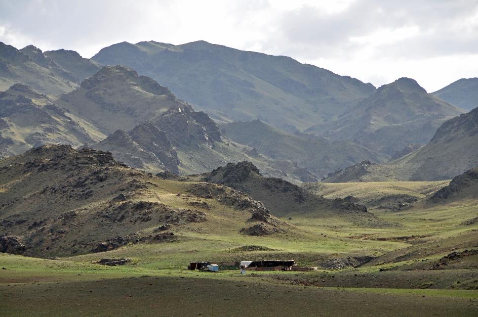 D:\DataFoto\Foto's - Reizen\2013-07-08 Mongolie\15 - Gobi 4\MONG2584y.jpg