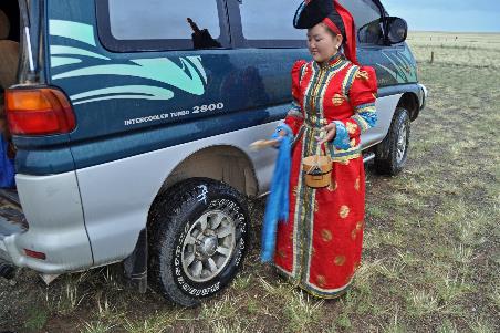 D:\DataFoto\Foto's - Reizen\2013-07-08 Mongolie\15 - Gobi 4\MONG2618y.jpg