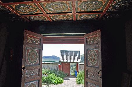 D:\DataFoto\Foto's - Reizen\2013-07-08 Mongolie\17 - Mandshir Khiid\MONG2923y.jpg