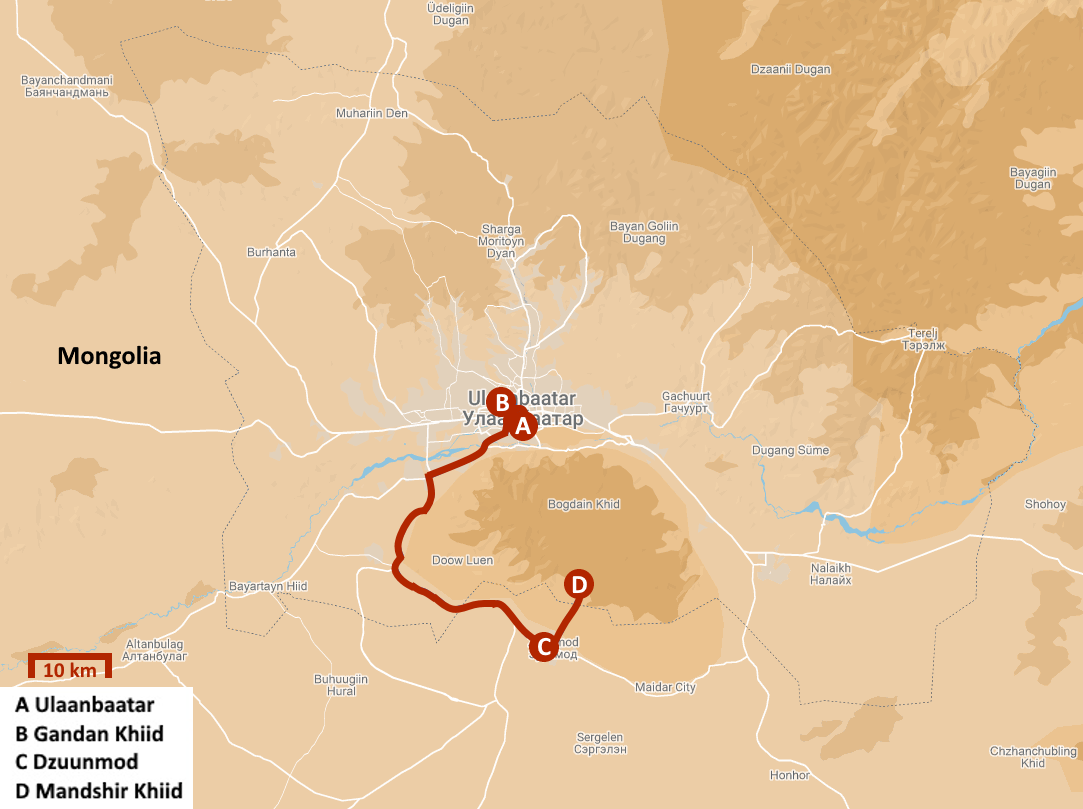 D:\DataReizen\Pacomaja\Ontwikkeling\48 Mongolie\Bronversies (EN)\4804 EN (png) MandshirKhiid.png