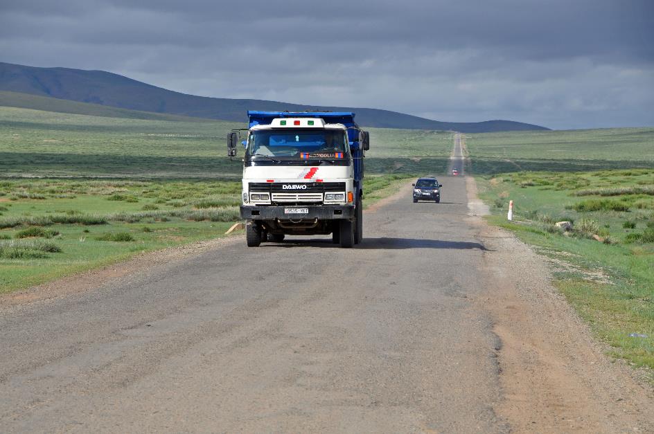 D:\DataFoto\Foto's - Reizen\2013-07-08 Mongolie\19 - Erdene Zuud\MONG3174y.jpg