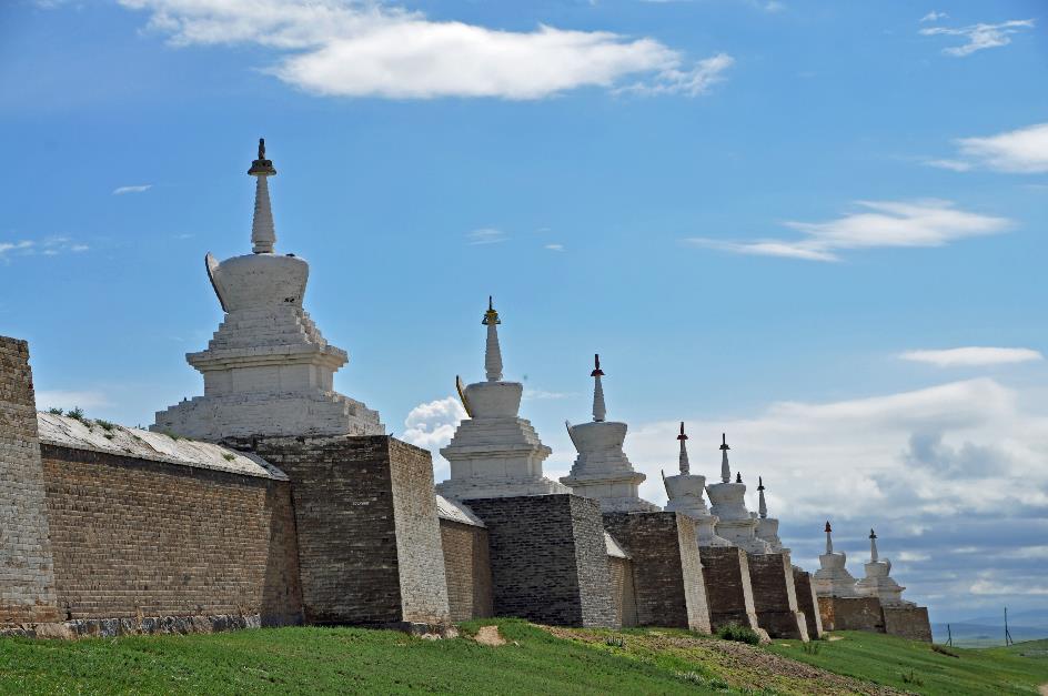 D:\DataFoto\Foto's - Reizen\2013-07-08 Mongolie\19 - Erdene Zuud\MONG3184y.jpg