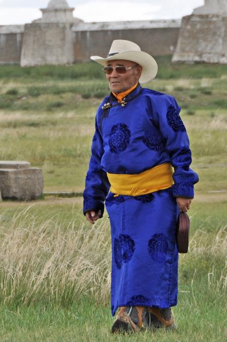 D:\DataFoto\Foto's - Reizen\2013-07-08 Mongolie\19 - Erdene Zuud\MONG3264s.jpg