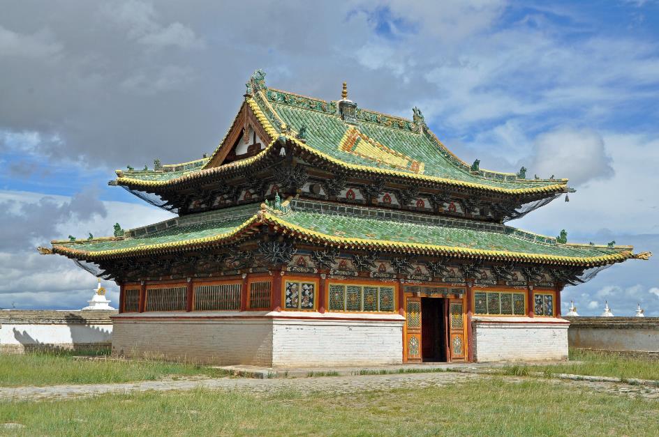 D:\DataFoto\Foto's - Reizen\2013-07-08 Mongolie\19 - Erdene Zuud\MONG3213y.jpg