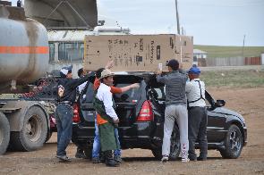 D:\DataFoto\Foto's - Reizen\2013-07-08 Mongolie\18 - Ovgon Khiid\Werkmap\MONG3002.JPG