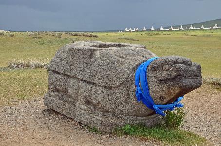 D:\DataFoto\Foto's - Reizen\2013-07-08 Mongolie\19 - Erdene Zuud\MONG3296y.jpg