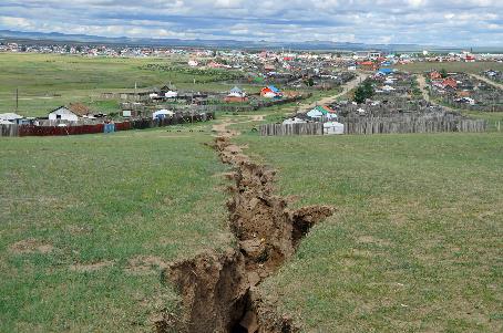 D:\DataFoto\Foto's - Reizen\2013-07-08 Mongolie\20 - Kharkhorin\MONG3339y.jpg