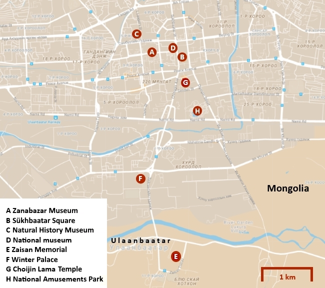 D:\DataReizen\Pacomaja\Ontwikkeling\48 Mongolie\Bronversies (EN)\4806 EN (png) Ulaanbaatar.png