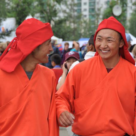 D:\DataFoto\Foto's - Reizen\2013-07-08 Mongolie\24 - 01 Naadam Ingang stadion\Werkmap\MONG0336v.jpg