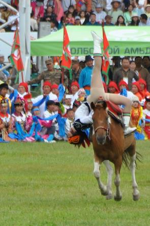 D:\DataFoto\Foto's - Reizen\2013-07-08 Mongolie\24 - 06 Klaar\MONG0596s.jpg