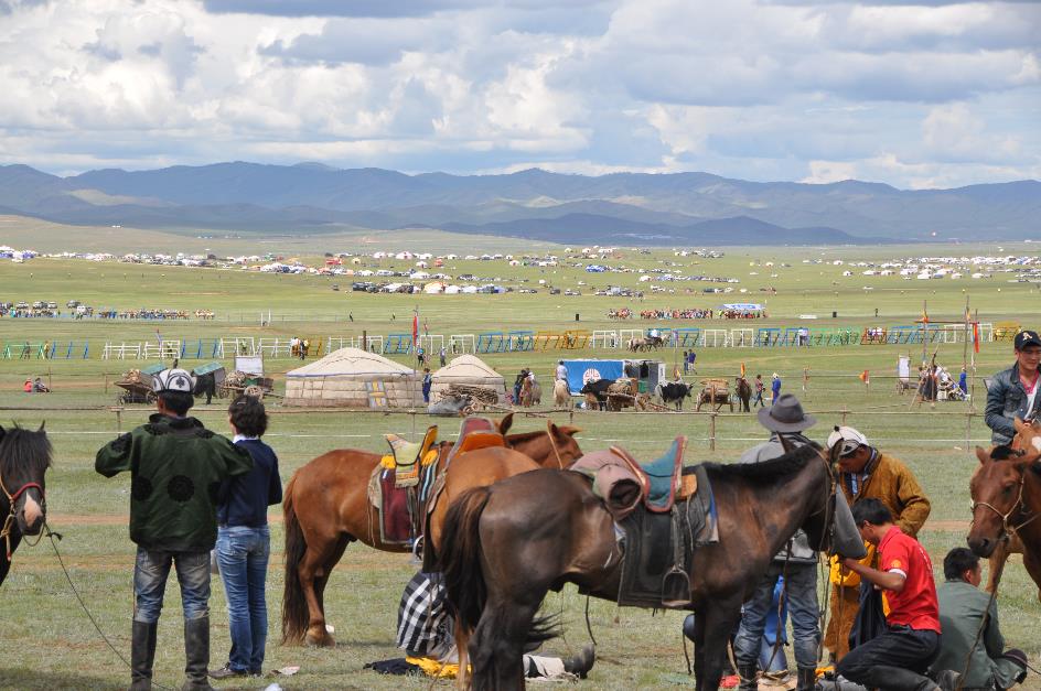 D:\DataFoto\Foto's - Reizen\2013-07-08 Mongolie\24 - 06 Klaar\MONG0732.JPG