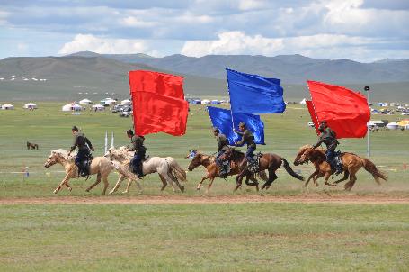 D:\DataFoto\Foto's - Reizen\2013-07-08 Mongolie\24 - 06 Klaar\MONG0758.JPG