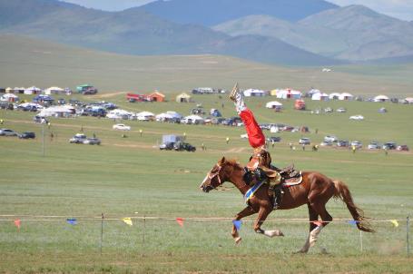 D:\DataFoto\Foto's - Reizen\2013-07-08 Mongolie\24 - 06 Klaar\MONG0821x.jpg