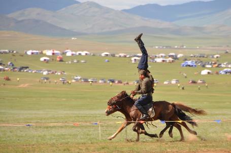 D:\DataFoto\Foto's - Reizen\2013-07-08 Mongolie\24 - 06 Klaar\MONG0830x.jpg