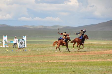 D:\DataFoto\Foto's - Reizen\2013-07-08 Mongolie\24 - 06 Klaar\MONG0771x.jpg