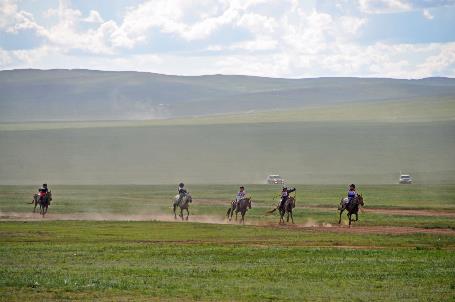 D:\DataFoto\Foto's - Reizen\2013-07-08 Mongolie\24 - 11 Naadam Paarden Finish\MONG0877y.jpg