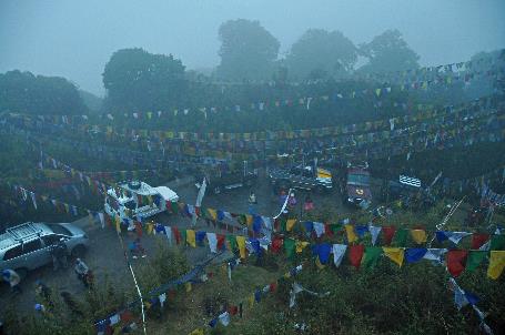 D:\DataFoto\Foto's - Reizen\2014-04-05 Darjeeling - Sikkim - Bhutan\01 Darjeeling\BHUT0109y.jpg