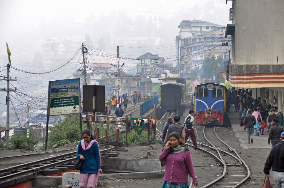 D:\DataFoto\Foto's - Reizen\2014-04-05 Darjeeling - Sikkim - Bhutan\01 Darjeeling\BHUT0204y.jpg