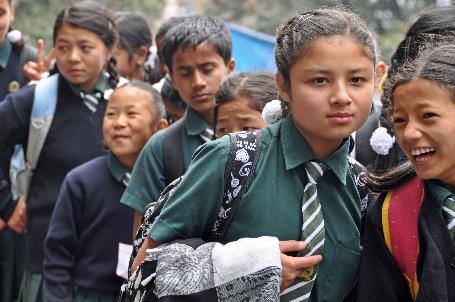D:\DataFoto\Foto's - Reizen\2014-04-05 Darjeeling - Sikkim - Bhutan\01 Darjeeling\BHUT0242y.jpg