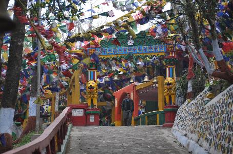 D:\DataFoto\Foto's - Reizen\2014-04-05 Darjeeling-Sikkim-Bhutan\01 Darjeeling\BHUT0355.JPG