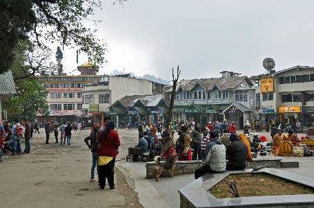 D:\DataFoto\Foto's - Reizen\2014-04-05 Darjeeling - Sikkim - Bhutan\01 Darjeeling\BHUT0357y.jpg