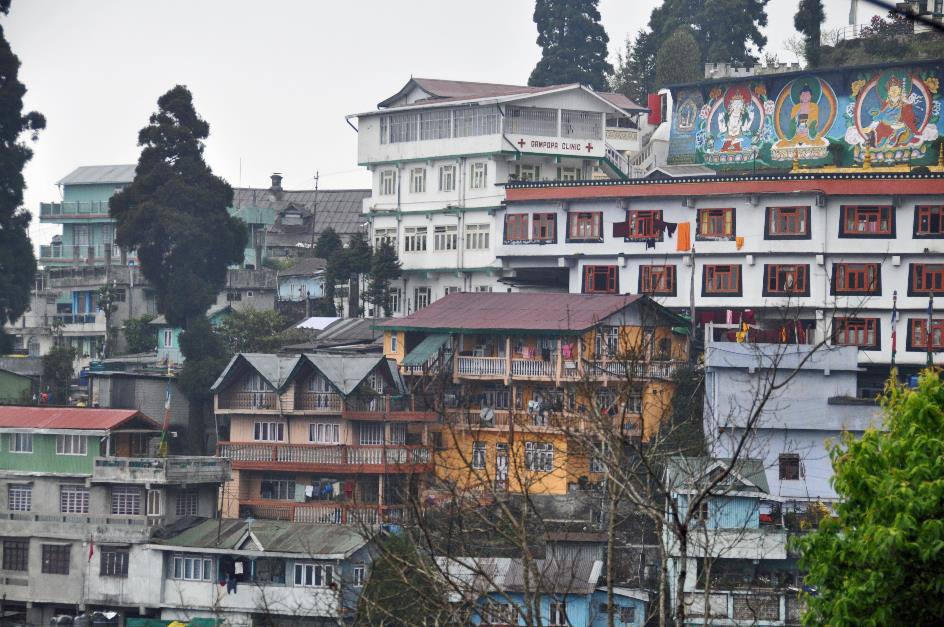 D:\DataFoto\Foto's - Reizen\2014-04-05 Darjeeling - Sikkim - Bhutan\01 Darjeeling\BHUT0069y.jpg
