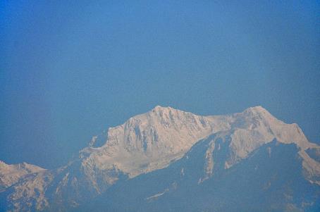 D:\DataFoto\Foto's - Reizen\2014-04-05 Darjeeling - Sikkim - Bhutan\02 Pelling\BHUT0612y.jpg