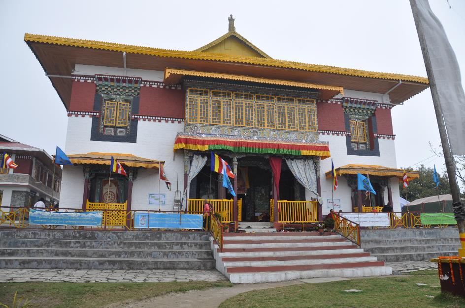 D:\DataFoto\Foto's - Reizen\2014-04-05 Darjeeling-Sikkim-Bhutan\02 Werkmap\BHUT0540.JPG
