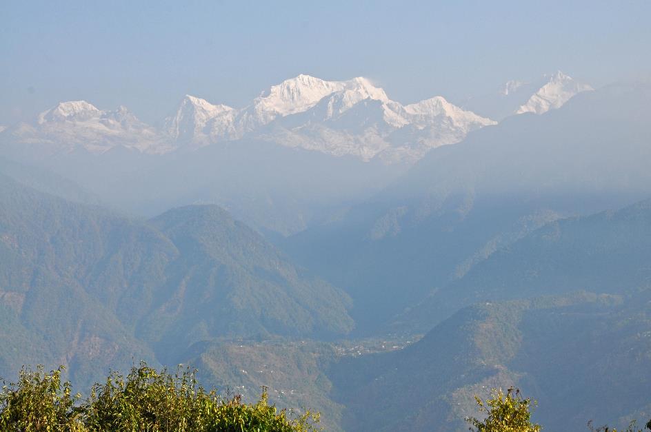 D:\DataFoto\Foto's - Reizen\2014-04-05 Darjeeling - Sikkim - Bhutan\02 Pelling\BHUT0871y.jpg