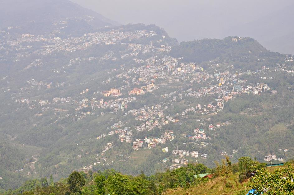 D:\DataFoto\Foto's - Reizen\2014-04-05 Darjeeling - Sikkim - Bhutan\03 Gangtok\BHUT1019y.jpg