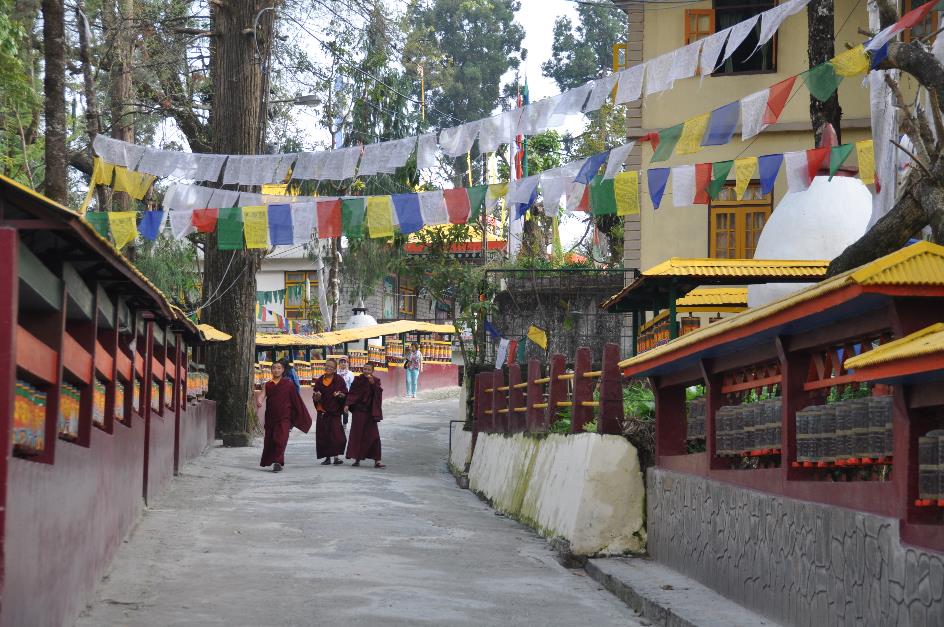 D:\DataFoto\Foto's - Reizen\2014-04-05 Darjeeling-Sikkim-Bhutan\03 Werkmap\BHUT1040.JPG