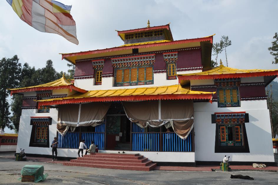D:\DataFoto\Foto's - Reizen\2014-04-05 Darjeeling-Sikkim-Bhutan\03 Werkmap\BHUT1044.JPG