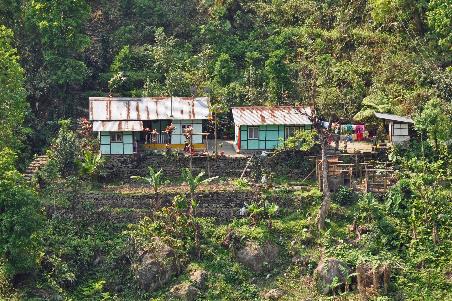 D:\DataFoto\Foto's - Reizen\2014-04-05 Darjeeling - Sikkim - Bhutan\04 Kalimpong\BHUT1097y.jpg